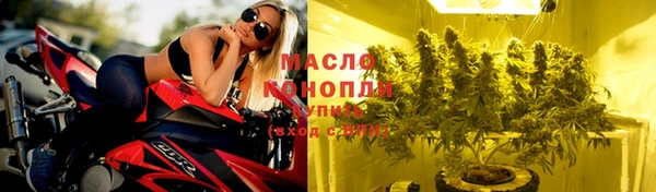 прущий лед Михайлов