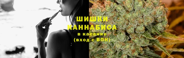 круглые Нефтекумск