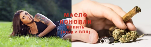 mdpv Надым