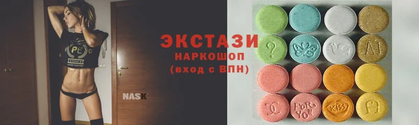 твердый Новодвинск