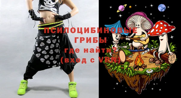 mdpv Надым