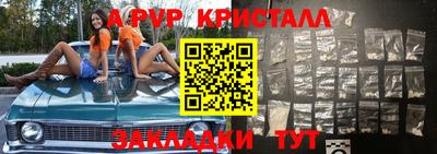 круглые Гагарин