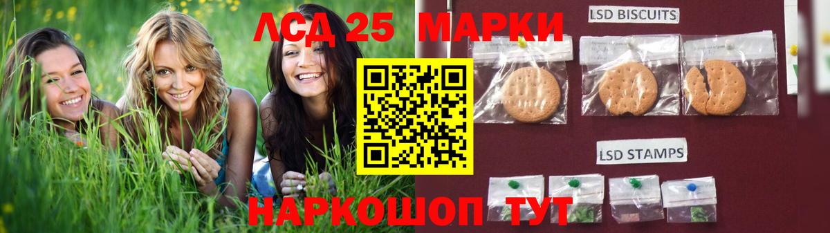Заводоуковск  LSD-25 экстази ecstasy  Вход с VPN  ЛСД экстази ecstasy 