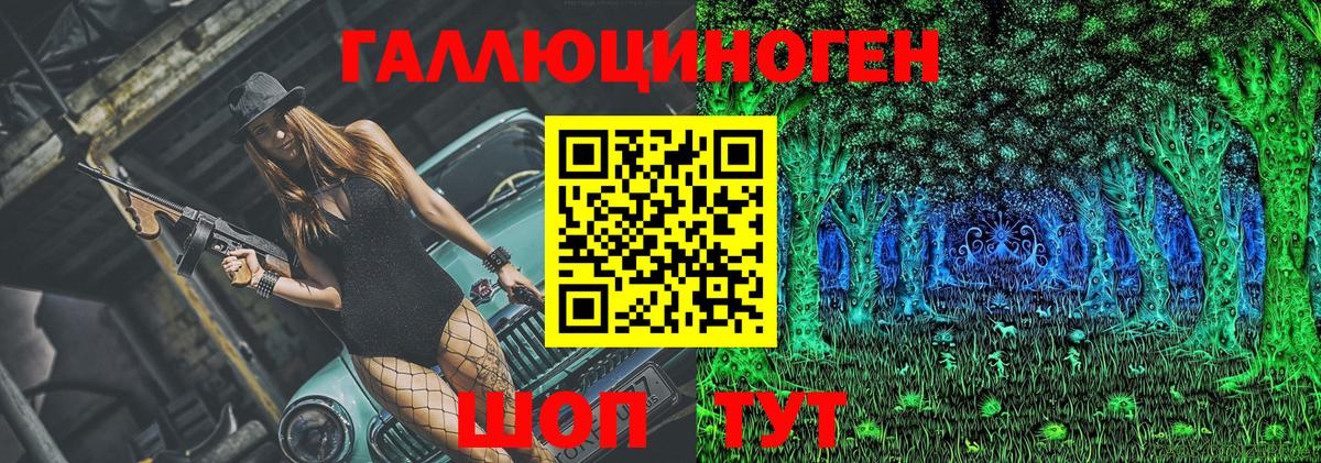 дарнет шоп  Галлюциногенные грибы мухоморы  Вход с VPN  Псилоцибиновые грибы Magic Shrooms  Заводоуковск 